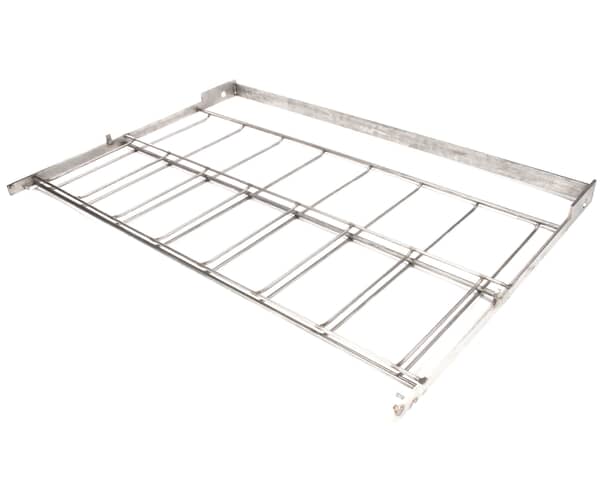 MIDDLEBY PARTS 37200-0026 - SKU MD37200-0026