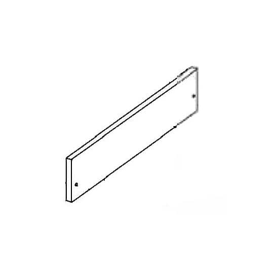 MIDDLEBY PARTS 37210-0029 - SKU MD37210-0029