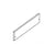 MIDDLEBY PARTS 37210-0029 - SKU MD37210-0029