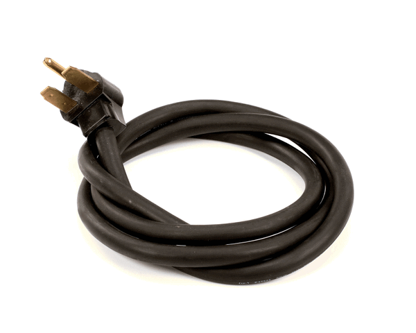 MIDDLEBY PARTS Middleby 37350 Cord Plug 30A 250V - SKU MD37350