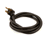 MIDDLEBY PARTS Middleby 37350 Cord Plug 30A 250V - SKU MD37350