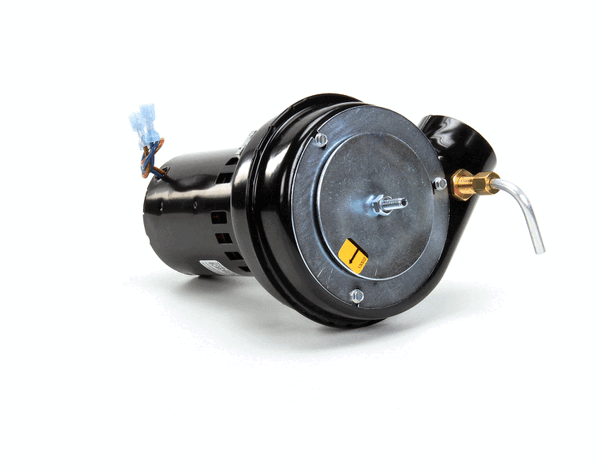 MIDDLEBY PARTS 38811 - SKU MD38811