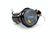 MIDDLEBY PARTS 38811 - SKU MD38811