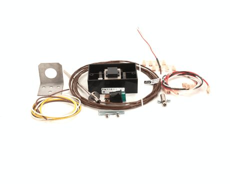 MIDDLEBY PARTS Middleby 39733 Kit 300/310/350/360 Watlow Cnv - SKU MD39733
