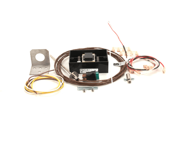 MIDDLEBY PARTS 39733 - SKU MD39733