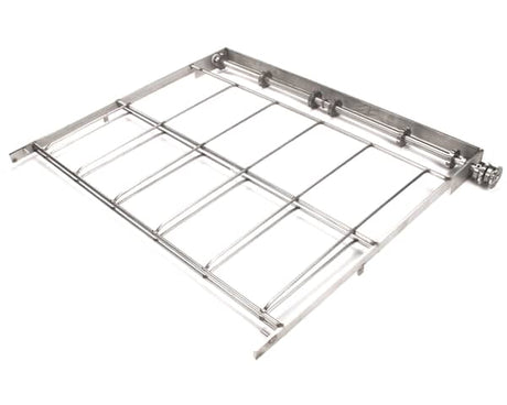 MIDDLEBY PARTS Middleby 42400-0283 Assy Conv Frame-Drive (360) - SKU MD42400-0283