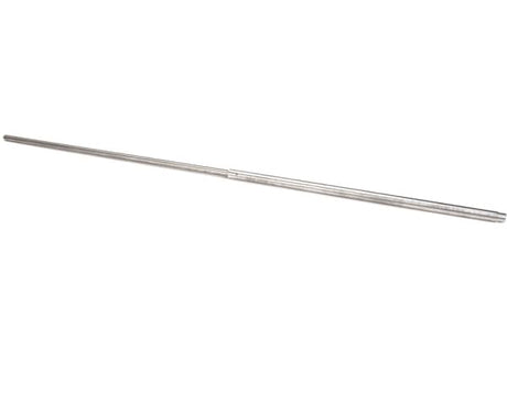 MIDDLEBY PARTS Middleby 42400-0632 Assembly Front Conv Drive Shaft - SKU MD42400-0632