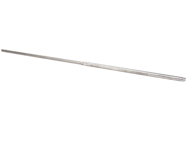 MIDDLEBY PARTS 42400-0632 - SKU MD42400-0632