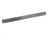 MIDDLEBY PARTS Middleby 42488 Guard Window PS555 - SKU MD42488