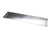 MIDDLEBY PARTS Middleby 42771 Slide Outer Side PS536 - SKU MD42771