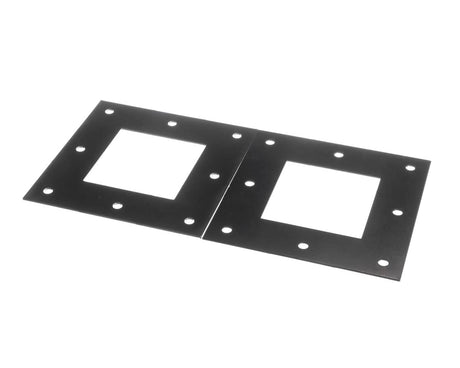 MIDDLEBY PARTS Middleby 42999 Seal Shim - SKU MD42999