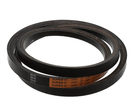 MIDDLEBY PARTS Middleby 43187 Belt B61 PS570/555 - SKU MD43187