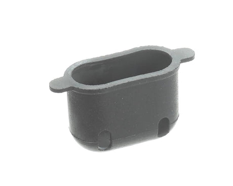 MIDDLEBY PARTS Middleby 44465 Insulator Neoprene Terminal - SKU MD44465