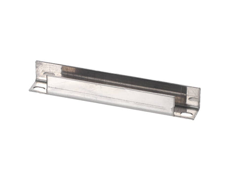 MIDDLEBY PARTS Middleby 44479 Rail Glass Side 555 - SKU MD44479