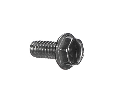 MIDDLEBY PARTS Middleby 44661 Scr Reg Fwh 8-32X3/8 Np - SKU MD44661