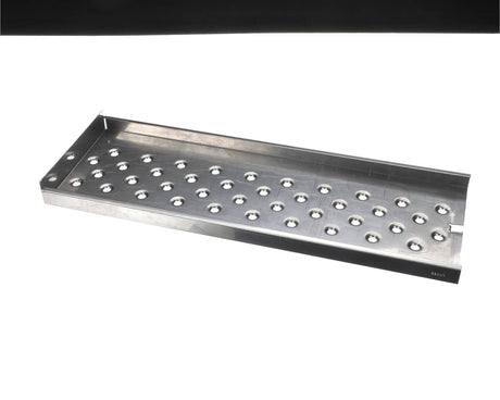 MIDDLEBY PARTS Middleby 44825 Plate Outer L4 - SKU MD44825