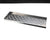 MIDDLEBY PARTS Middleby 44825 Plate Outer L4 - SKU MD44825