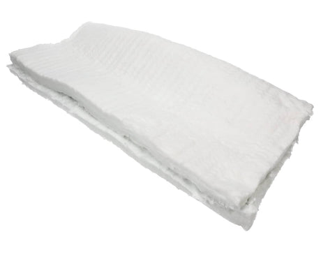 MIDDLEBY PARTS Middleby 44918 Insulation 536 Stacking Panel - SKU MD44918