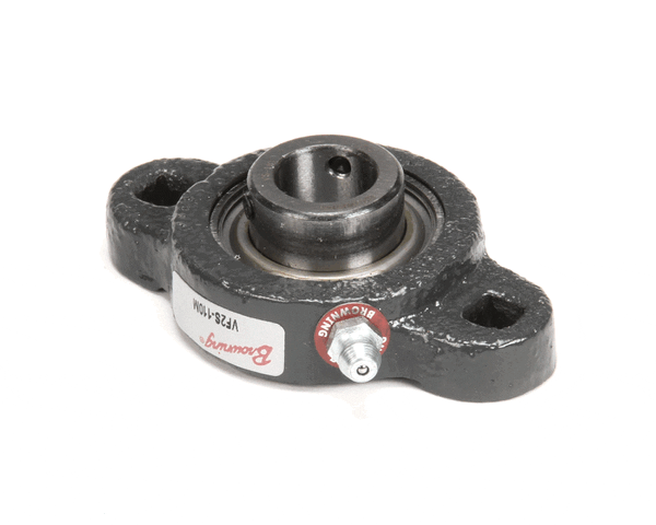 MIDDLEBY PARTS 45377 - SKU MD45377