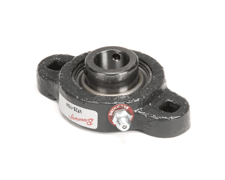 MIDDLEBY PARTS 45377 - SKU MD45377