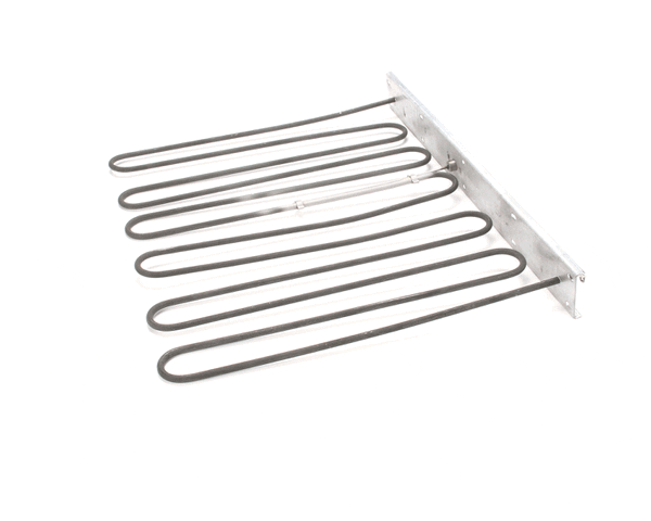 MIDDLEBY PARTS 46505 - SKU MD46505