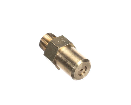MIDDLEBY PARTS Middleby 47320 Orifice LP #54 - SKU MD47320