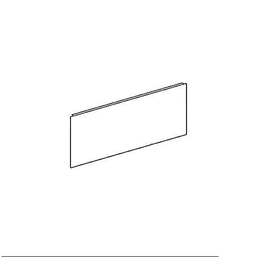 MIDDLEBY PARTS Middleby 47633 - SKU MD47633