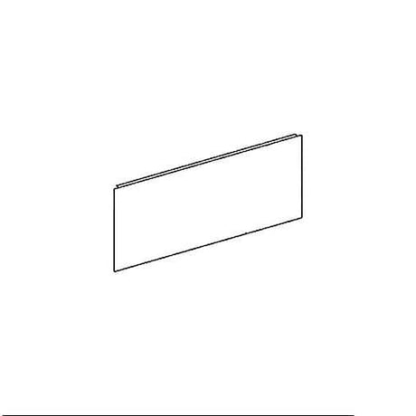 MIDDLEBY PARTS Middleby 47633 - SKU MD47633