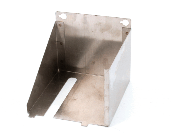 MIDDLEBY PARTS 47861 - SKU MD47861