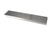 MIDDLEBY PARTS Middleby 48408 Assembly Lower RH End Plug PS520 - SKU MD48408