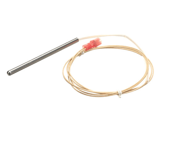 MIDDLEBY PARTS 48477 - SKU MD48477