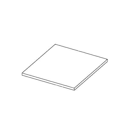 MIDDLEBY PARTS Middleby 48605 Panel Roof PS536 - SKU MD48605