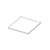 MIDDLEBY PARTS Middleby 48605 Panel Roof PS536 - SKU MD48605