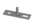 MIDDLEBY PARTS Middleby 48640 Assy End Plug Mounting PS536 - SKU MD48640