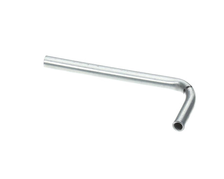 MIDDLEBY PARTS Middleby 48740 Tube 1/4 Aluminum Bypass PS536 - SKU MD48740