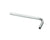 MIDDLEBY PARTS Middleby 48740 Tube 1/4 Aluminum Bypass PS536 - SKU MD48740