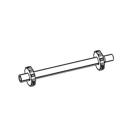 MIDDLEBY PARTS Middleby 48837 - SKU MD48837