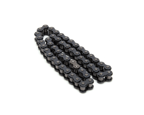 MIDDLEBY PARTS Middleby 49400-0051S Assy Roller Chain Spb 24-1/2 - SKU MD49400-0051S