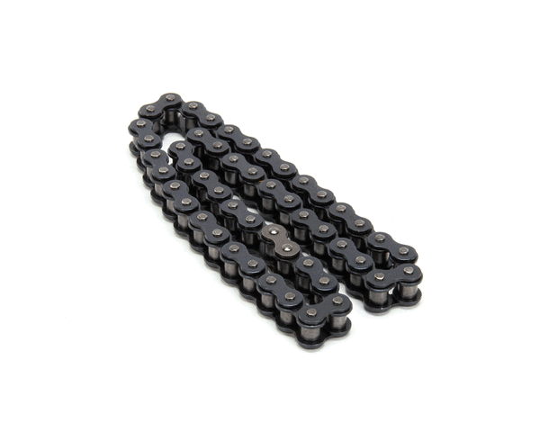 MIDDLEBY PARTS 49400-0051S - SKU MD49400-0051S