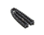 MIDDLEBY PARTS 49400-0051S - SKU MD49400-0051S