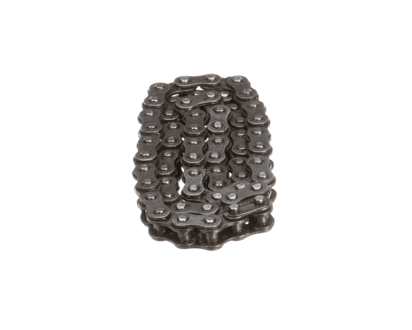 MIDDLEBY PARTS 49400-0070 - SKU MD49400-0070