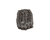 MIDDLEBY PARTS 49400-0070 - SKU MD49400-0070