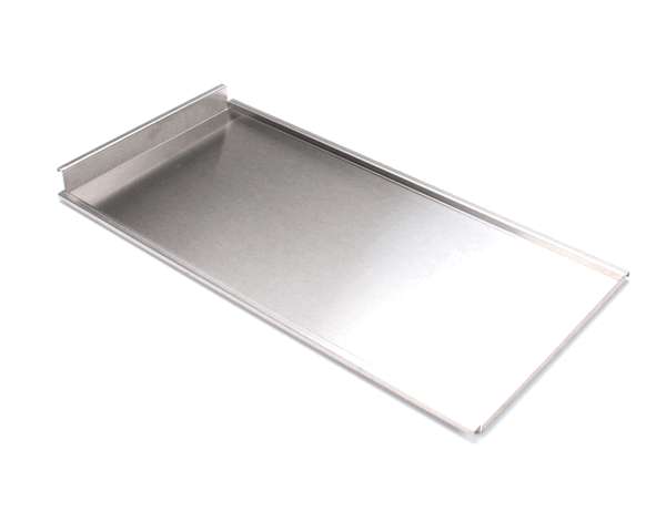 MIDDLEBY PARTS 49917 - SKU MD49917