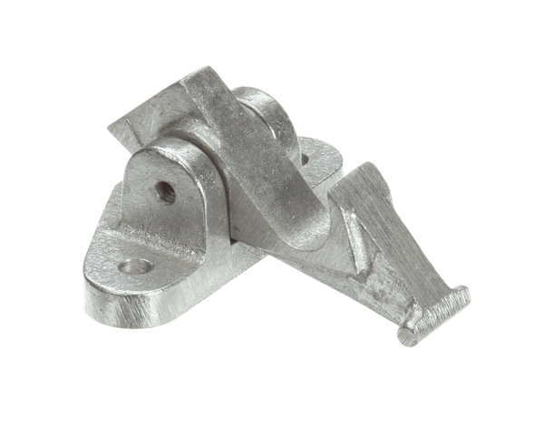 MIDDLEBY PARTS 49920 - SKU MD49920