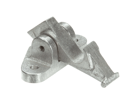MIDDLEBY PARTS Middleby 49920 Assy Latch Window PS536 - SKU MD49920