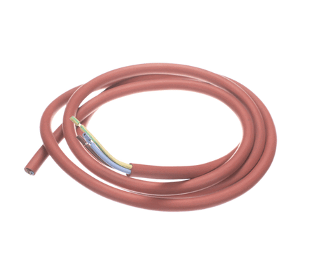 MIDDLEBY PARTS Middleby 49976 Cord CE 6-20P - SKU MD49976