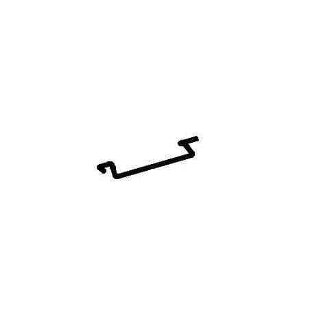 MIDDLEBY PARTS Middleby 50060 Link Master Left 1/2P-18IN - SKU MD50060