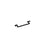 MIDDLEBY PARTS Middleby 50060 Link Master Left 1/2P-18IN - SKU MD50060