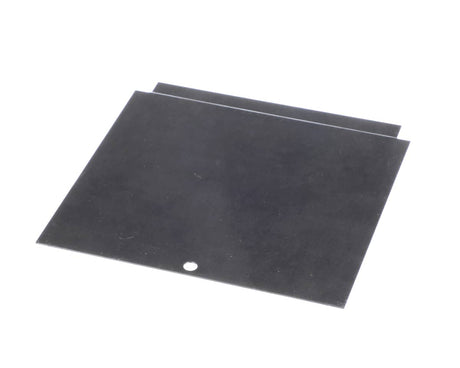 MIDDLEBY PARTS Middleby 50112 Cover Electric PS540E - SKU MD50112