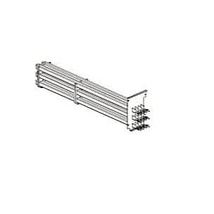 MIDDLEBY PARTS Middleby 50232 Wldmt,htg Ele 240V 17KW 536ES - SKU MD50232